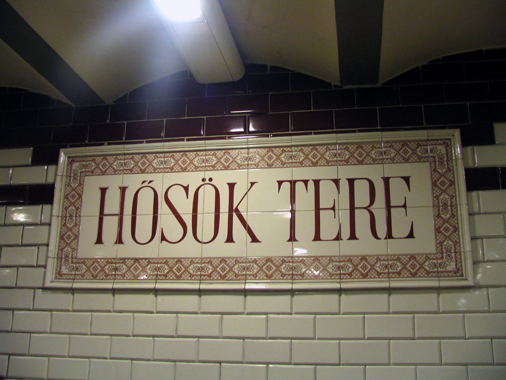 Nzev stanice Hsk Tere